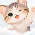 ねこっと